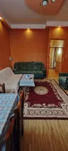 Vahagen House - Dzorakap