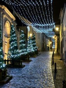 Superbe duplex, Centre historique, 5 personnes