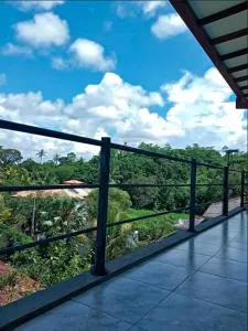 Hikka Rooms 280 - Narigama