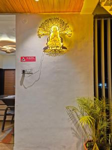 Shriguru Guest House Akkalkot