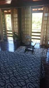 Casa Bella vista - Санту-Андре