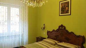 locazione turistica Sole