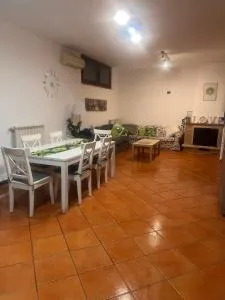 Kiwi home - Infernetto