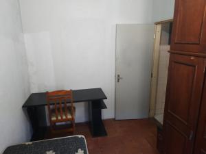 Hostel Sancris 2