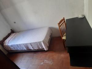 Hostel Sancris 2
