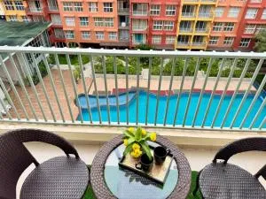 Sun Kissed Holidays Dabolim Goa Gold - Curca