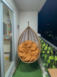 Off The Clock Staycation