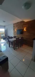 Casa Drimarques - Contagem