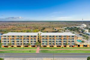 Summerhouse 309 by Pristine Properties