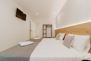 Logroño Luxury HOME