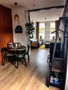 B & B Twijfelveld - Eleveld