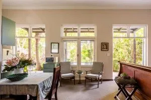 Keerweder - Lochlynne