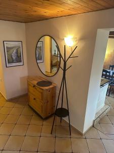 Dom górski do wynajęcia 3 km od Karpacza Sudecka 100