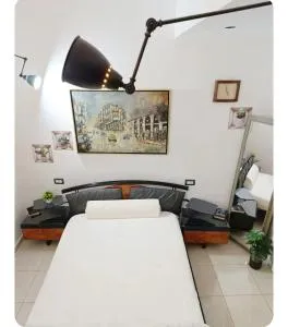 ΕΙΔΙΚΗ ΠΡΟΣΦΟΡΑ ( Κοντά στα Ψηλά Αλώνια ) - Ptokhokomíon