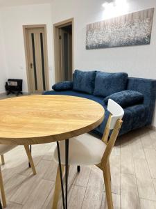 Chernihiv City Apartments - Peremohy