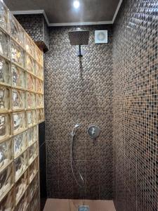 Chernihiv City Apartments - Peremohy