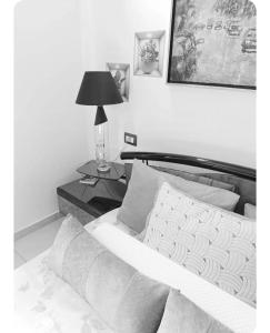 ΕΙΔΙΚΗ ΠΡΟΣΦΟΡΑ ( Κοντά στα Ψηλά Αλώνια )