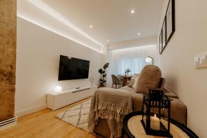 Logroño Luxury HOME