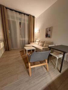 Apartamento cerca del Movistar-Arena Wizink