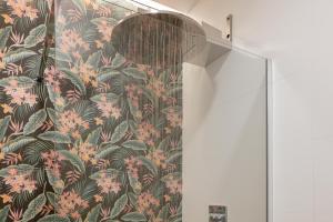 Garden House - La Isleta