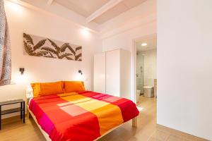 Garden House - La Isleta