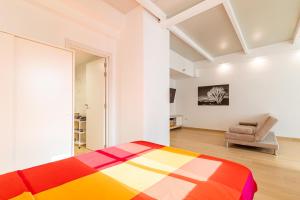 Garden House - La Isleta