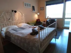 Apartment 132 - صوفيا