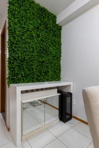 Apartamento Família em bairro nobre de Cuiabá!