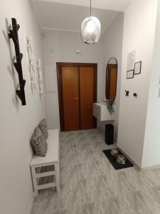 CASA NONNO - Casa Vacanze