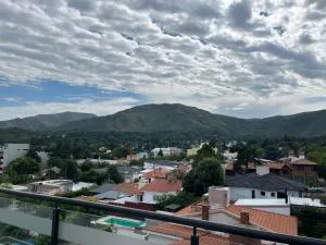 Veneto VII La Falda - كوسكين