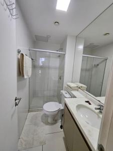 Excelente Studio em frente ao Salvador Shopping