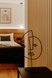 Logroño Luxury HOME