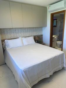 Luxury house at Praia do Forte