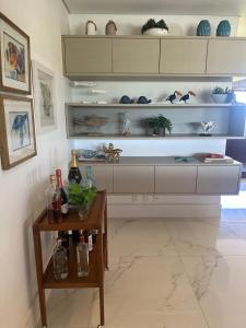 Luxury house at Praia do Forte