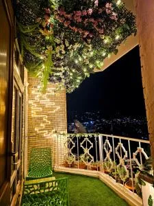 Vishram - Lehriyat Retreats - Mussoorie