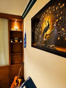 Vishram - Lehriyat Retreats