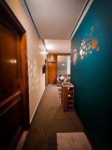 Vishram - Lehriyat Retreats