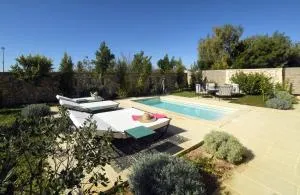 Masseria Corte degli Aromi - Cannole