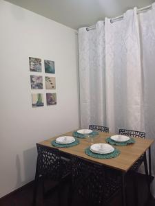 Cê Achegue Aqui Uai