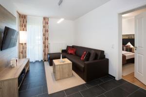 Chalet am Breitenberg Appartement CB 03