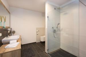 Chalet am Breitenberg Appartement CB 03