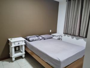 Apartamento terraces porto das baleias - sem roupa de cama e banho ou mediante taxa extra