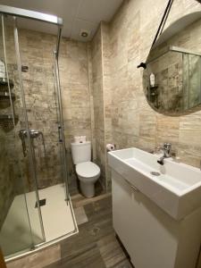 Estudio playa la muralla