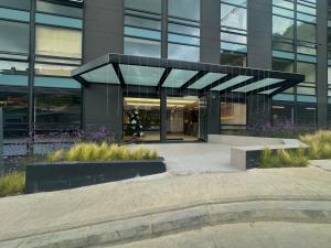 Apto bella vista, zona exclusiva!