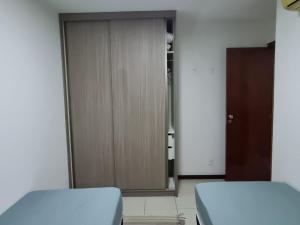 Apartamento terraces porto das baleias - sem roupa de cama e banho ou mediante taxa extra
