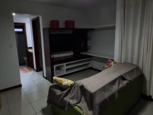 Apartamento terraces porto das baleias - sem roupa de cama e banho ou mediante taxa extra