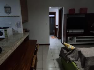 Apartamento terraces porto das baleias - sem roupa de cama e banho ou mediante taxa extra