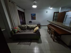 Apartamento terraces porto das baleias - sem roupa de cama e banho ou mediante taxa extra