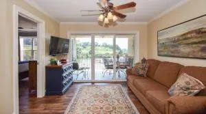 NorthLake Condo at Lake Martin - Jacksons Gap