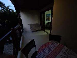 Apartamento terraces porto das baleias - sem roupa de cama e banho ou mediante taxa extra